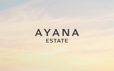 Bali Ayana Resort Promo